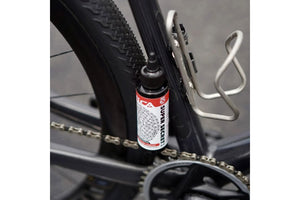 Silca Super Secret 2.0 Chain Lube