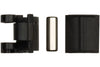 Campagnolo Wheel Magnet UT-WH080
