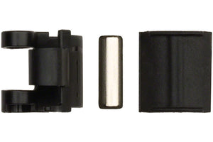 Campagnolo Wheel Magnet UT-WH080