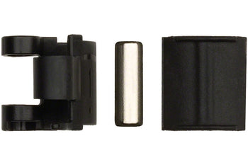Campagnolo Wheel Magnet UT-WH080
