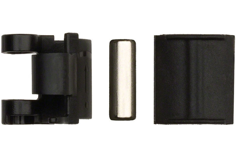 Campagnolo Wheel Magnet UT-WH080