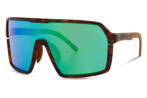 Madison Crypto Glasses 3-Pack
