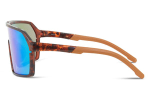 Madison Crypto Glasses 3-Pack