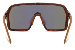 Madison Crypto Glasses 3-Pack