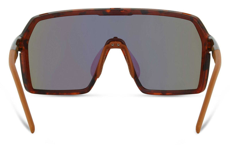 Madison Crypto Glasses 3-Pack