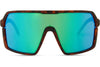 Madison Crypto Glasses 3-Pack