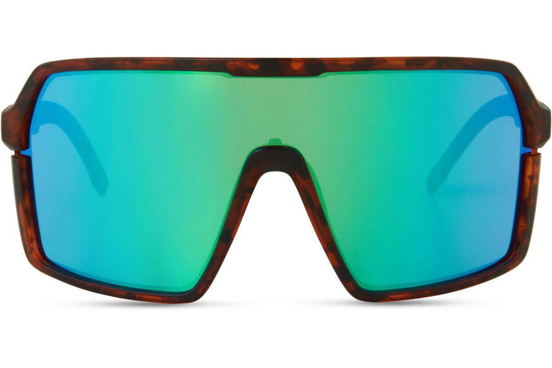 Madison Crypto Glasses 3-Pack