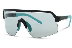 Madison Crypto Air Glasses