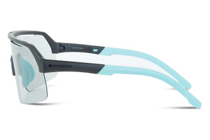 Madison Crypto Air Glasses