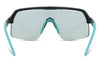 Madison Crypto Air Glasses
