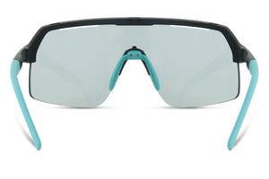 Madison Crypto Air Glasses