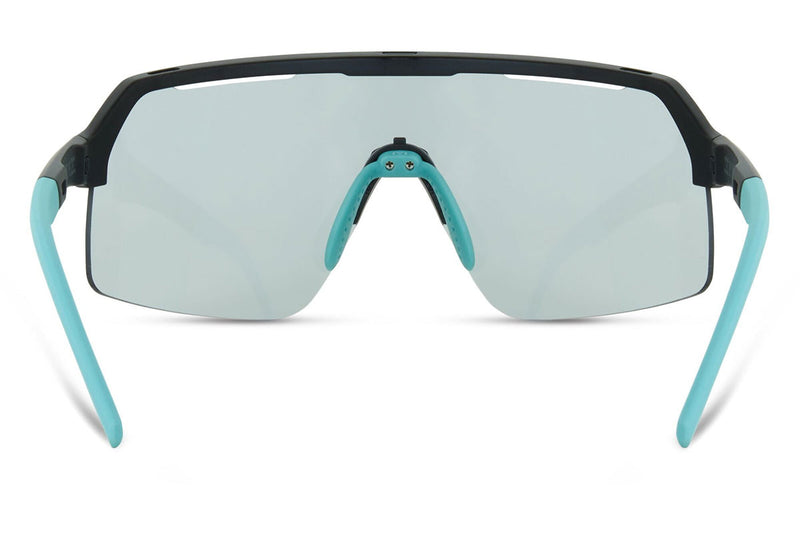 Madison Crypto Air Glasses