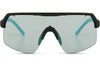 Madison Crypto Air Glasses