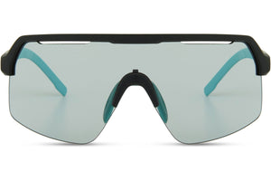 Madison Crypto Air Glasses