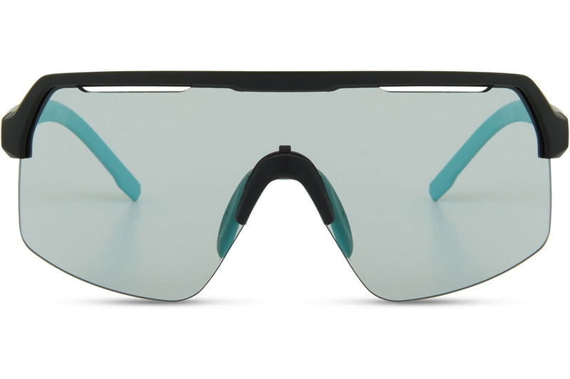 Madison Crypto Air Glasses