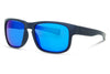 Madison Signal Casual Sunglasses