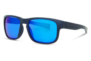 Madison Signal Casual Sunglasses