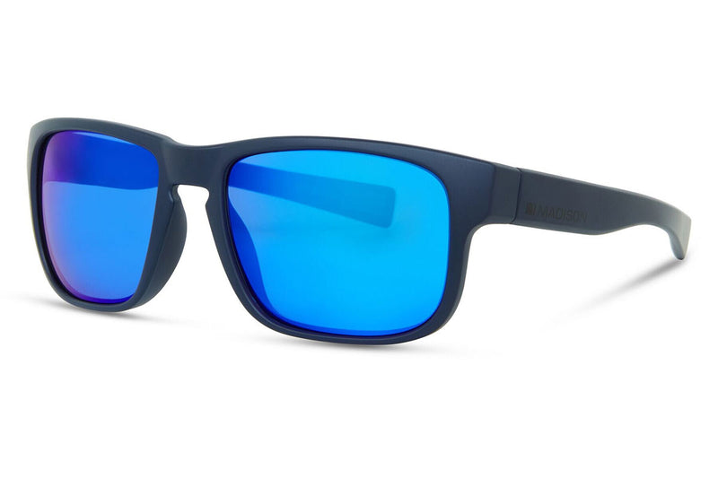 Madison Signal Casual Sunglasses