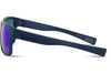 Madison Signal Casual Sunglasses