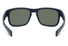 Madison Signal Casual Sunglasses