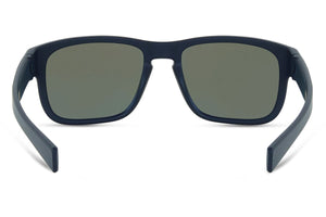 Madison Signal Casual Sunglasses