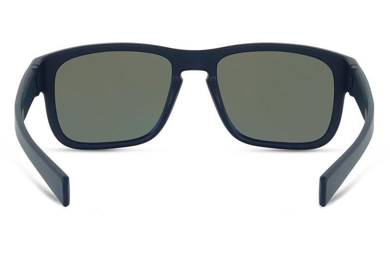 Madison Signal Casual Sunglasses