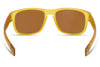 Madison Signal Casual Sunglasses