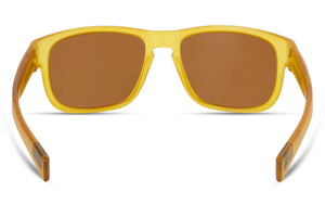Madison Signal Casual Sunglasses