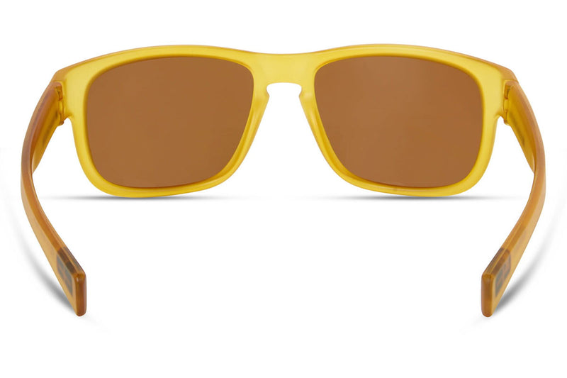 Madison Signal Casual Sunglasses