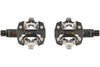 Look X-Track Race Carbon MTB Pedals