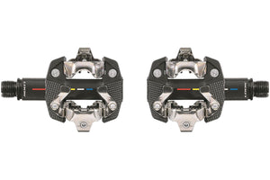 Look X-Track Race Carbon MTB Pedals