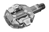 Look X-Track MTB Pedals