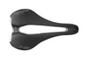 Selle Italia SLR Gravel Boost Manganese Saddle