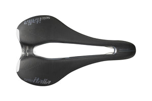 Selle Italia SLR Gravel Boost Manganese Saddle