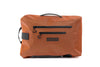 Brompton WP Backpack + Frame