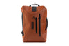 Brompton WP Backpack + Frame