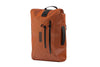 Brompton WP Backpack + Frame