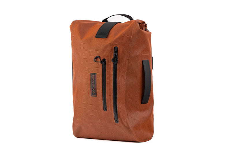 Brompton WP Backpack + Frame