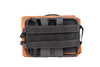 Brompton WP Backpack + Frame