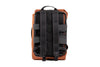 Brompton WP Backpack + Frame