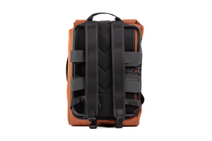 Brompton WP Backpack + Frame