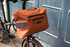 Brompton WP Backpack + Frame