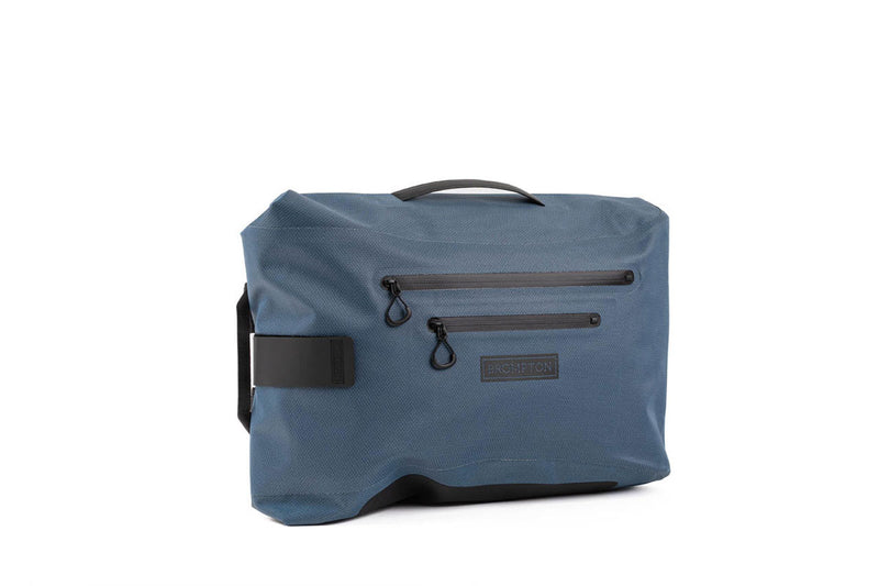 Brompton WP Backpack + Frame