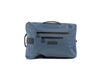 Brompton WP Backpack + Frame