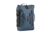 Brompton WP Backpack + Frame