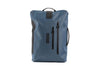 Brompton WP Backpack + Frame