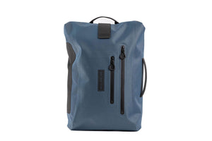 Brompton WP Backpack + Frame