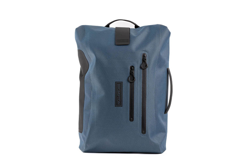 Brompton WP Backpack + Frame