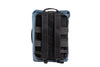 Brompton WP Backpack + Frame