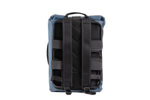 Brompton WP Backpack + Frame